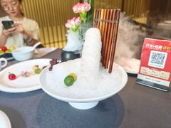 -沈灶河豚宴·河豚融合餐厅(汉中路店)