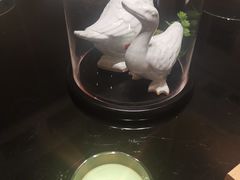 -阿庄新豫菜(航海东路店)