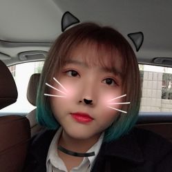 -Syinstyle私人定制