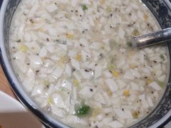 -咖啡人·融合餐厅(万达环宇店)