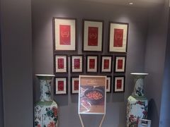 -柴米油盐(土菜院子店)