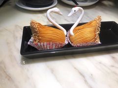 -陶陶居酒家(环市东店)