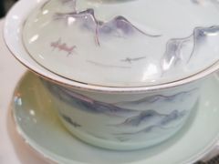-宁夏国强手抓羊肉·清真菜(未央路凤三店)