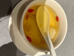 -鲜璟台·地标景观餐厅(上海中心店)