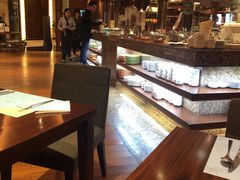 -马哥孛罗咖啡厅·Cafe Marco (厦门马哥孛罗东方大酒店)