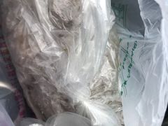 -吉英盐焗鸡(文中路店)