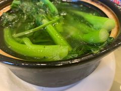 -长江国际酒店-中餐厅