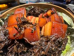 -寻宝记绍兴菜(鲁迅路店)