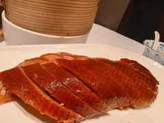 -106餐厅北京菜.烤鸭(百子湾店)