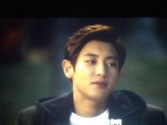 -万达影城(佳木斯万达广场IMAX店)