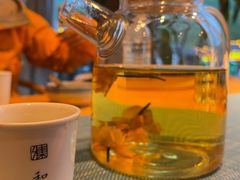 -和雅集素斋(景区店)