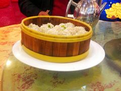 -九头鸟酒家(东高地店)