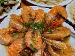 -温州一家人美食(西木头市店)