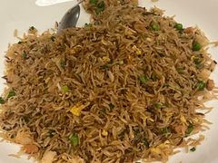 -章吴记喜瑞餐厅(东东城店)