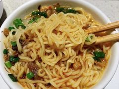 -海底捞火锅(奥山世纪城店)