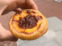 -安德鲁饼店(总店)