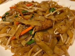 -周锦记广式餐厅