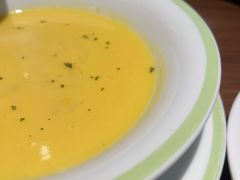 -萨莉亚意式餐厅(杭州西溪龙湖天街店)