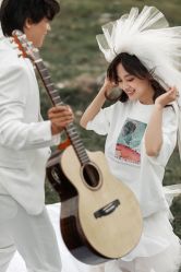 点击看大图 -香庭海婚纱摄影·威海旅拍(统一路店)
