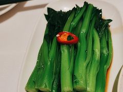 -粤来记·啫啫煲·点心(日月光店)