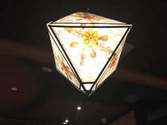 -云海肴·汽锅鸡·云南代表菜(天山百盛优客店)