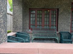 -上海孙中山故居纪念馆