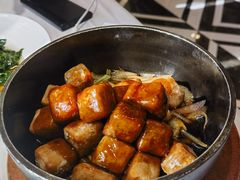-老人和饭店(淮海中路店)