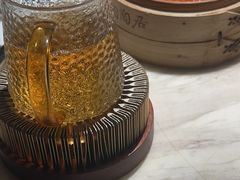 -陶陶居酒家(SM二期购物广场店)