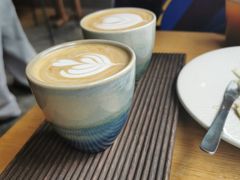 -溯洄咖啡VORTEX COFFEE
