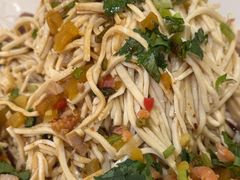 -留芳·文旅古月楼(老街店)