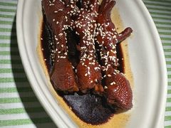 -桂满陇-南宋御街(正大广场店)