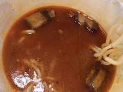 -如意馄饨(立水桥店)