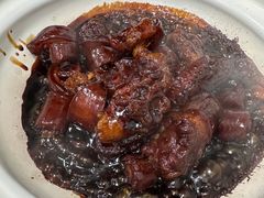 -沪依小酒馆心意菜