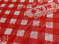 -荆九爷爆炒桥头三嫩(浙大店)