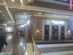 -汪正影业素摄儿童摄影工作室(星摩尔购物中心店)