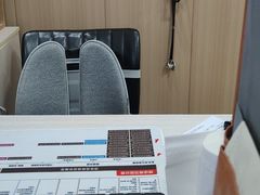 -米苏动物医院·犬猫专科·骨科外科内窥镜