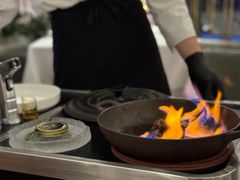 -王品牛排(杭州大厦店)