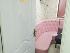 -FullHouse桌游狼人跑团剧本杀(徐家汇店)