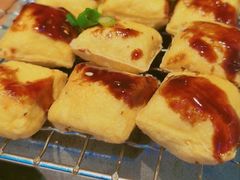 -雀舞云南菜(乐客城店)