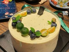 -姆们M Sweetie Cake(三里屯店)
