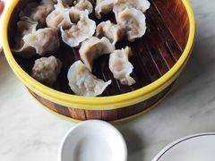 -天然居·漳港海鲜·海景餐厅(南澳总店)