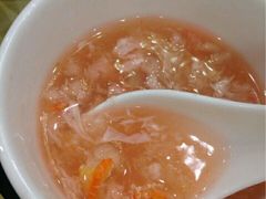 -避风塘潮粤海鲜酒楼