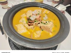 -应天大明王朝·南京菜(中山陵店)