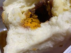 -LELECHA乐乐茶(新街口大洋店)