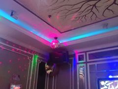 -歌利亚音乐会KTV(富民大厦店)