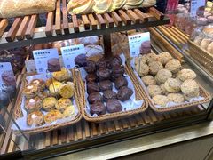 -原麦山丘(天虹店)