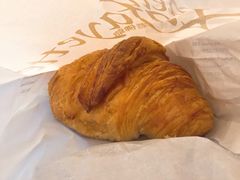 -老佛爷饼店