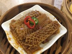 -点都德(汇盈广场店)