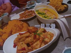 -隐食私房菜(老街店)