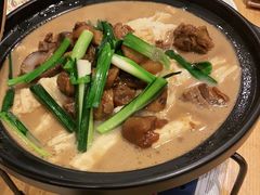 -虾饺妹·酒家(海珠广场店)